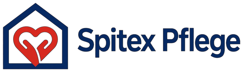 Spitex Pflege